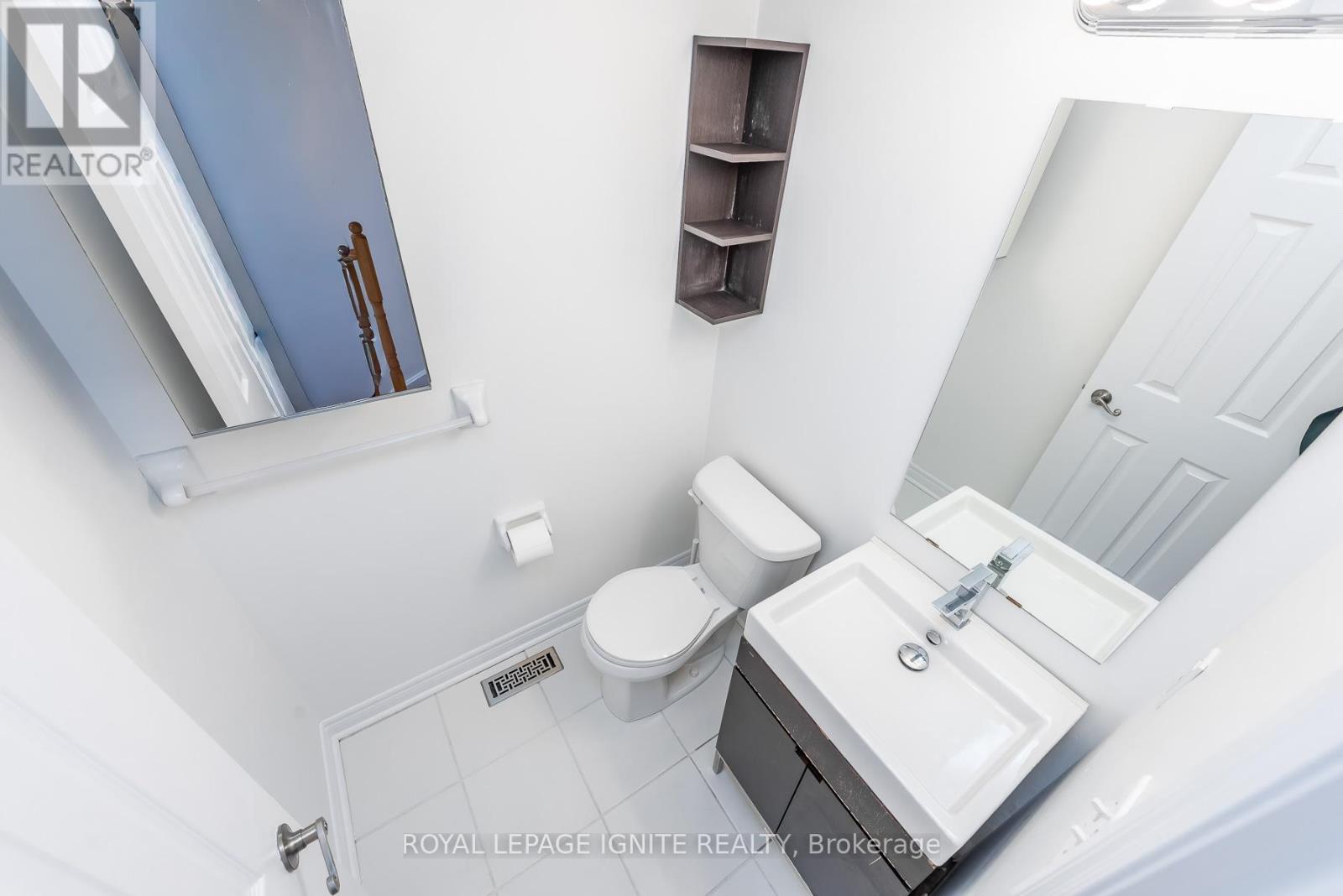 3 Todmorden Drive, Brampton, Ontario  L7A 1M5 - Photo 29 - W12952868