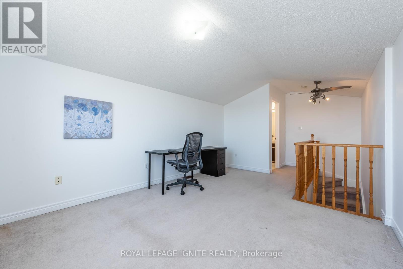 3 Todmorden Drive, Brampton, Ontario  L7A 1M5 - Photo 20 - W12952868