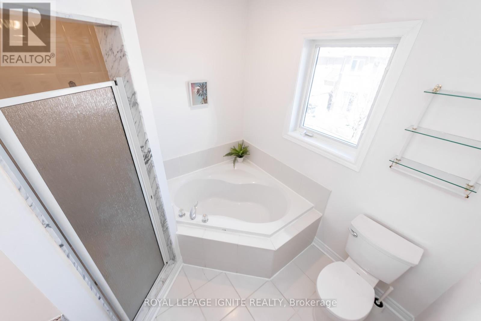 3 Todmorden Drive, Brampton, Ontario  L7A 1M5 - Photo 25 - W12952868