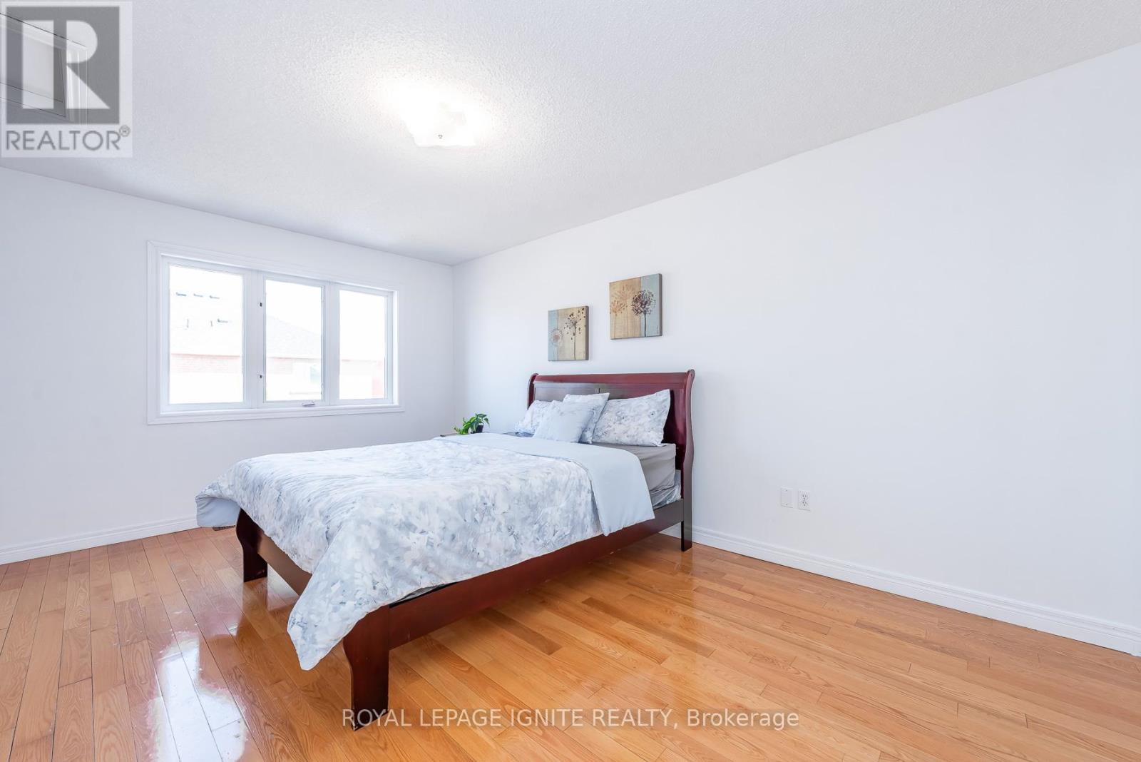 3 Todmorden Drive, Brampton, Ontario  L7A 1M5 - Photo 27 - W12952868