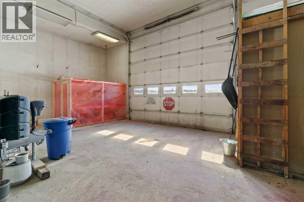 744044 Range Road 51, Rural Grande Prairie No. 1, Alberta  T0H 3C0 - Photo 43 - A2290406