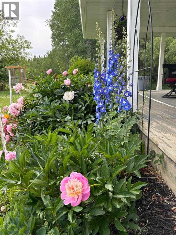 744044 Range Road 51, Rural Grande Prairie No. 1, Alberta  T0H 3C0 - Photo 42 - A2290406