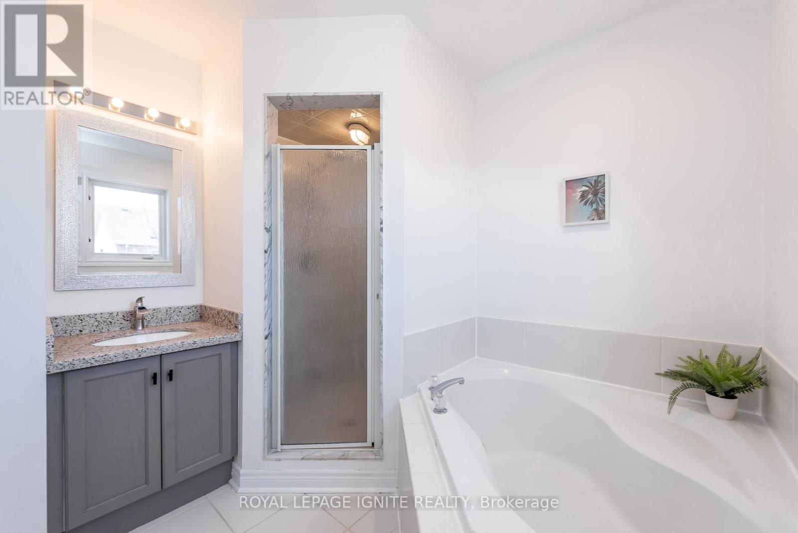 3 Todmorden Drive, Brampton, Ontario  L7A 1M5 - Photo 23 - W12952868