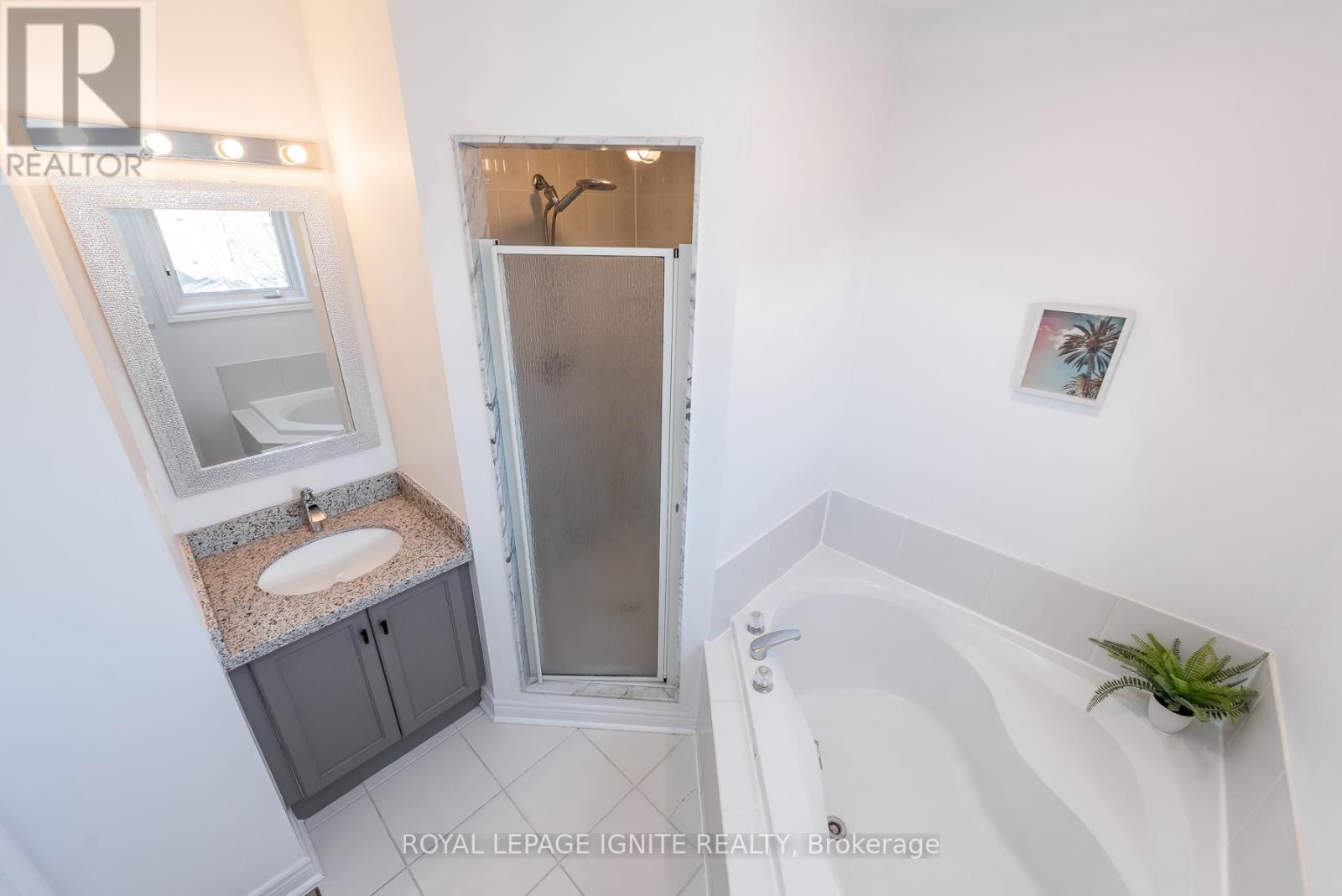 3 Todmorden Drive, Brampton, Ontario  L7A 1M5 - Photo 24 - W12952868