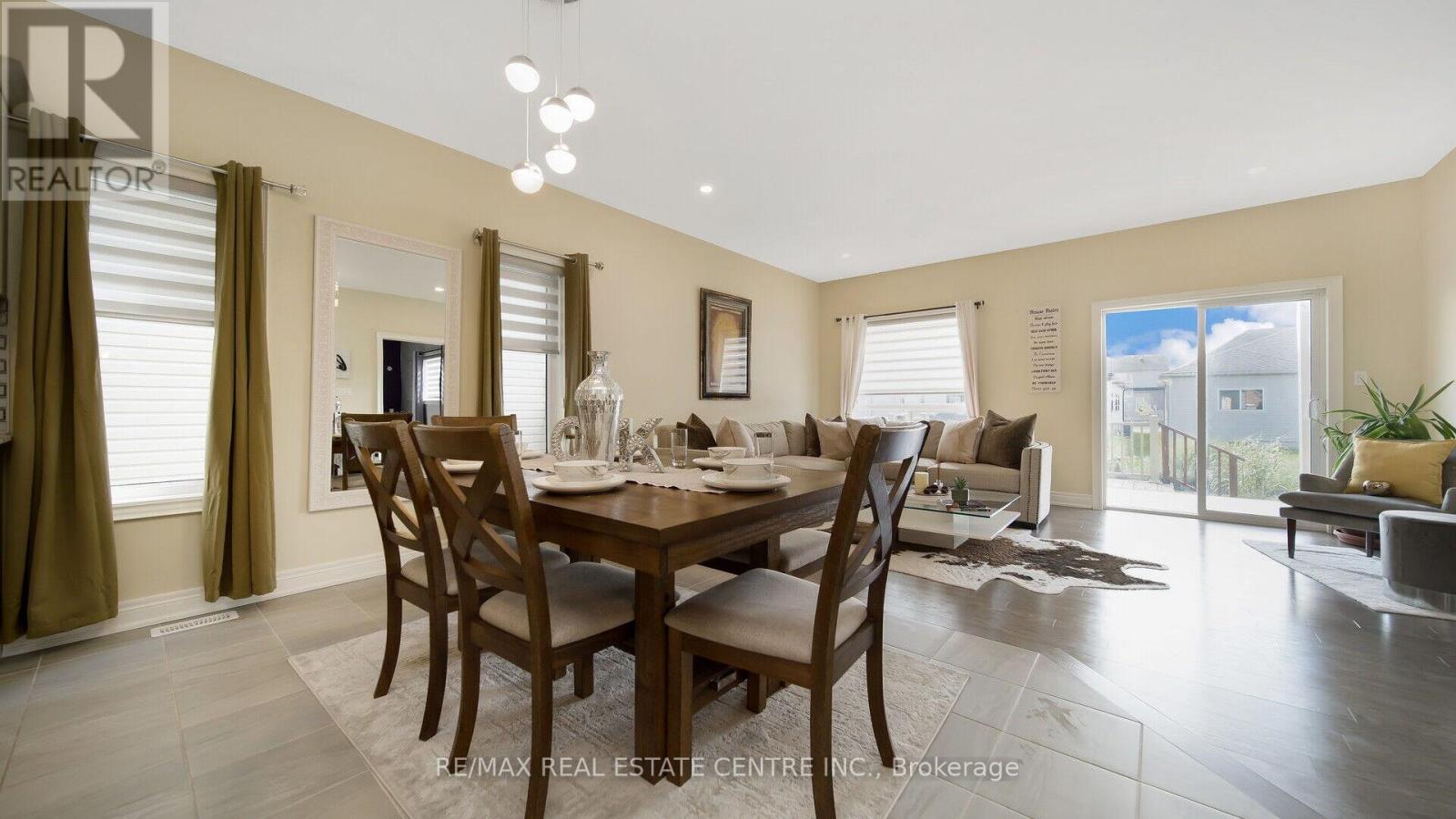 869 Burwell Street, Fort Erie, Ontario  L2A 0E3 - Photo 13 - X12971356