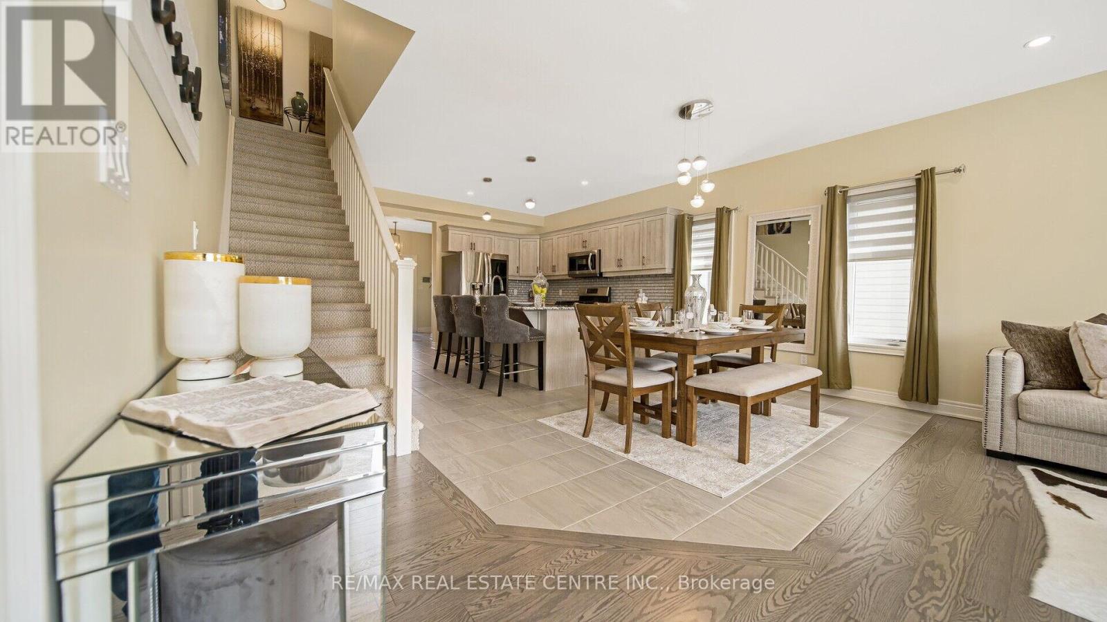 869 Burwell Street, Fort Erie, Ontario  L2A 0E3 - Photo 14 - X12971356