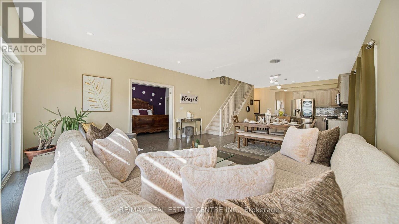 869 Burwell Street, Fort Erie, Ontario  L2A 0E3 - Photo 15 - X12971356