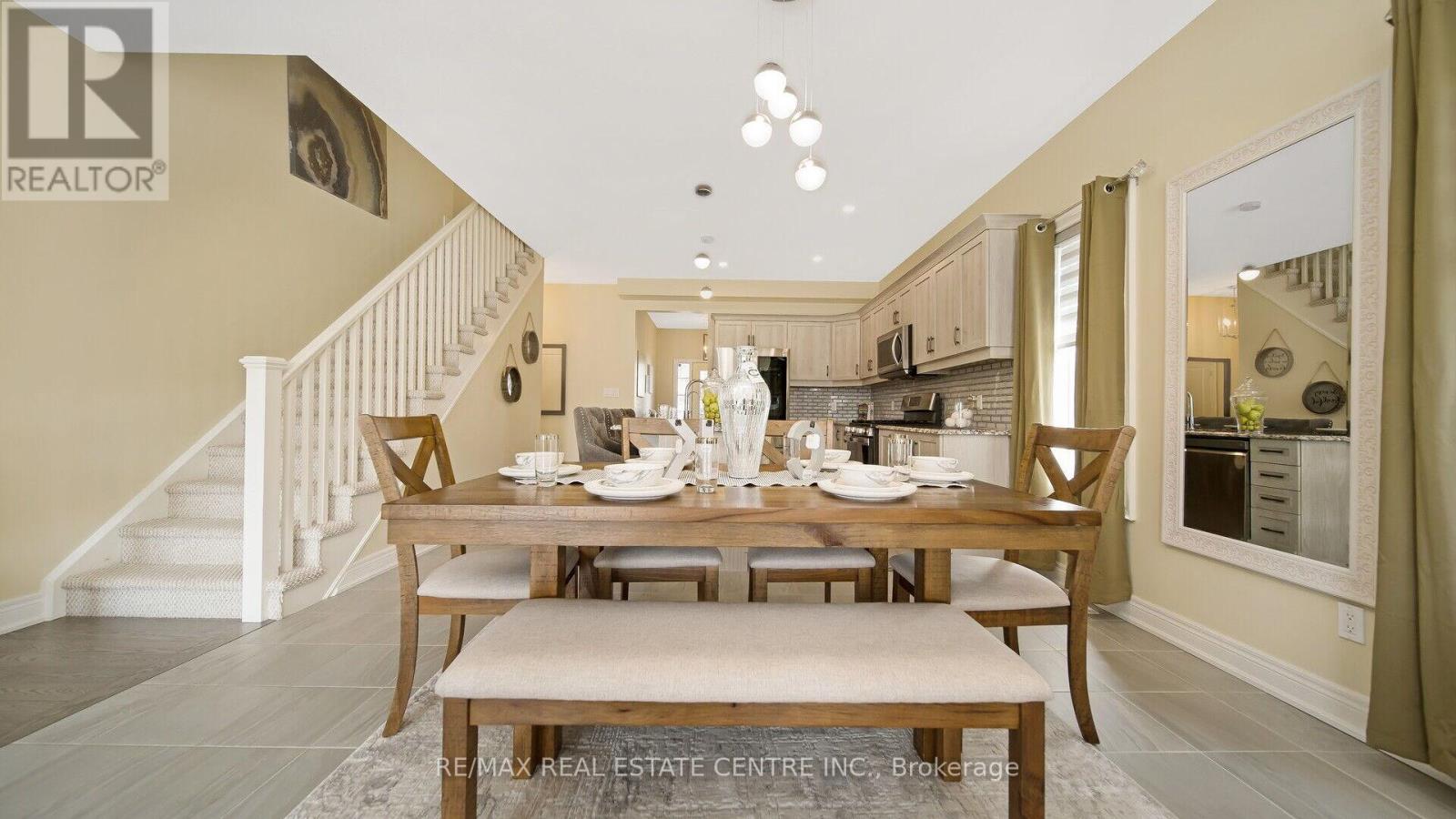 869 Burwell Street, Fort Erie, Ontario  L2A 0E3 - Photo 16 - X12971356