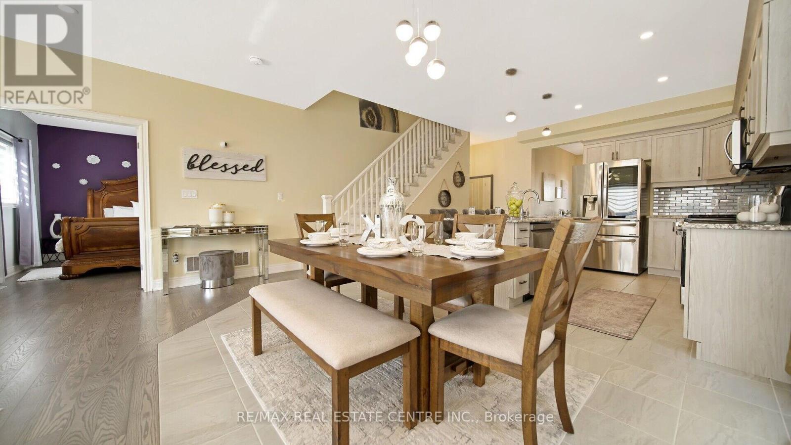 869 Burwell Street, Fort Erie, Ontario  L2A 0E3 - Photo 17 - X12971356