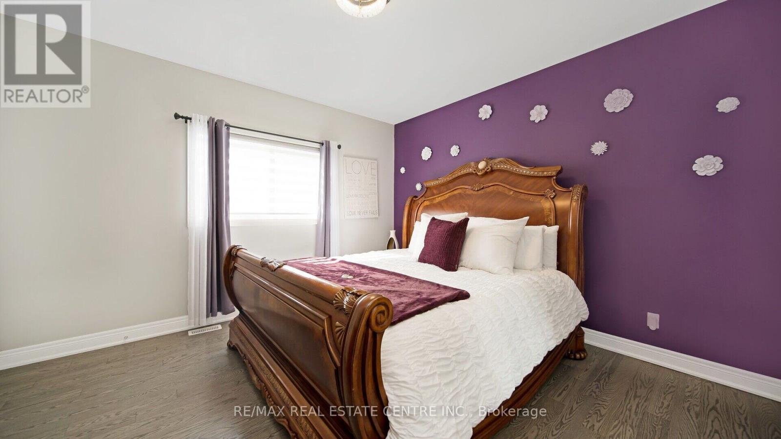 869 Burwell Street, Fort Erie, Ontario  L2A 0E3 - Photo 19 - X12971356