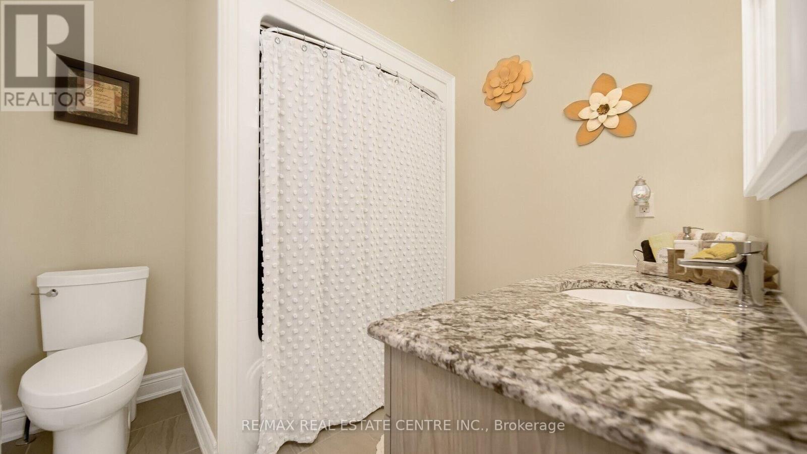 869 Burwell Street, Fort Erie, Ontario  L2A 0E3 - Photo 20 - X12971356