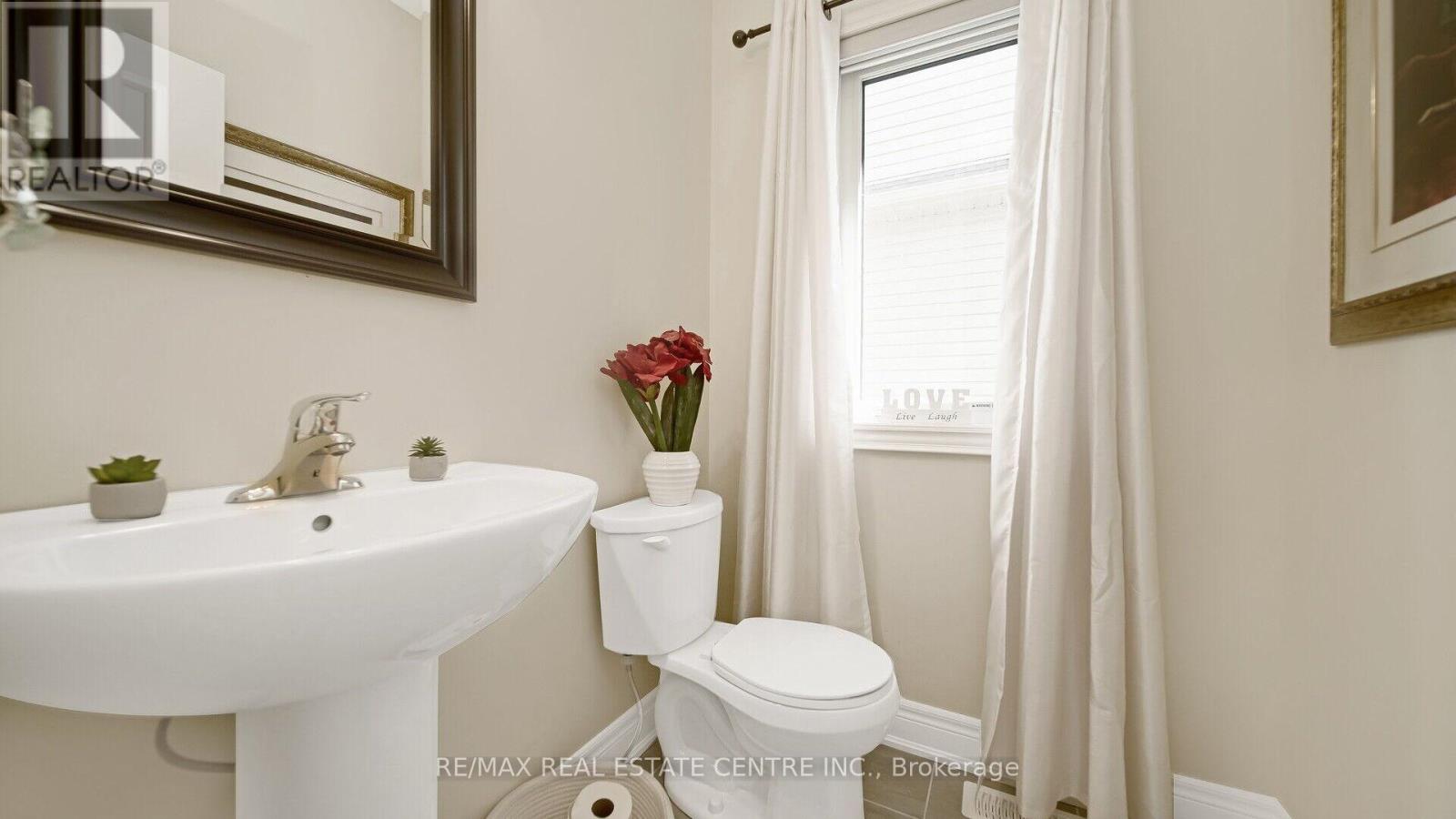 869 Burwell Street, Fort Erie, Ontario  L2A 0E3 - Photo 21 - X12971356