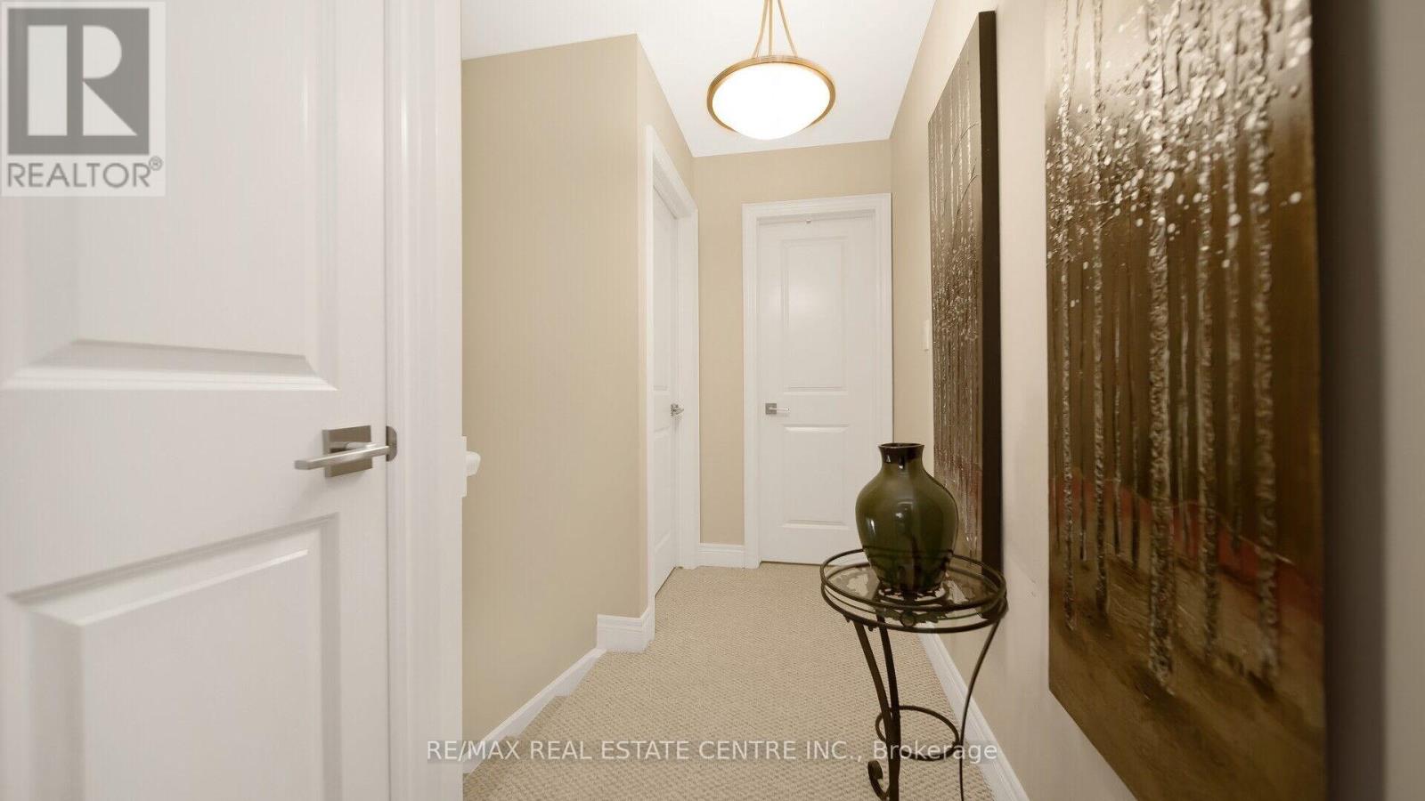 869 Burwell Street, Fort Erie, Ontario  L2A 0E3 - Photo 22 - X12971356