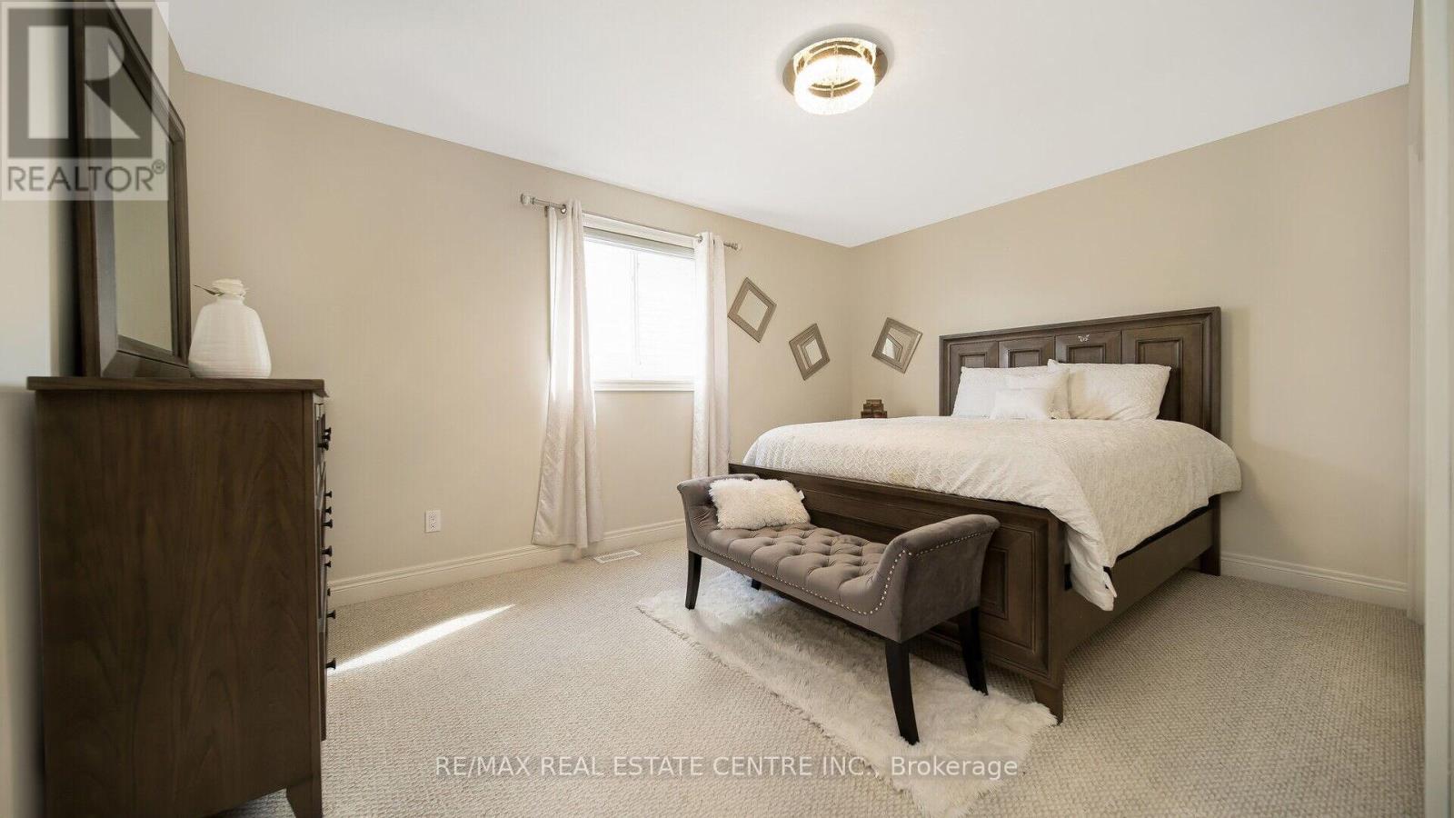 869 Burwell Street, Fort Erie, Ontario  L2A 0E3 - Photo 23 - X12971356