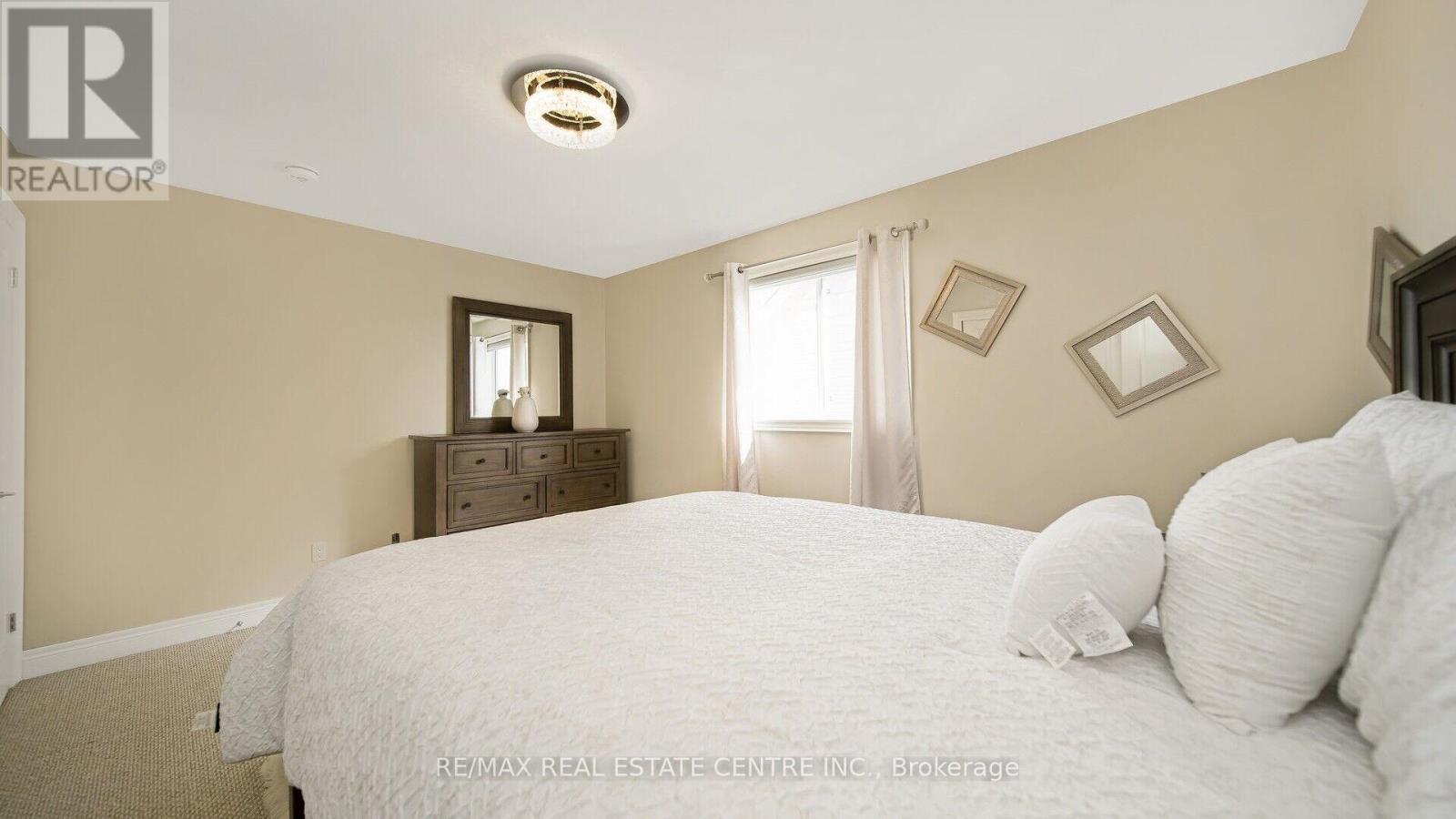 869 Burwell Street, Fort Erie, Ontario  L2A 0E3 - Photo 24 - X12971356