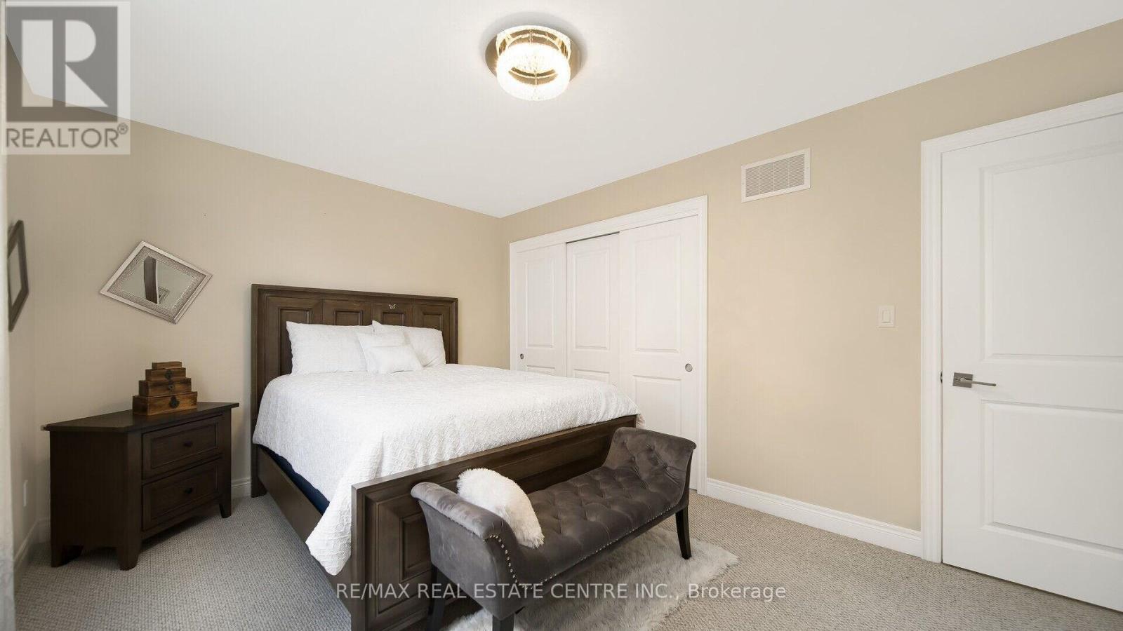 869 Burwell Street, Fort Erie, Ontario  L2A 0E3 - Photo 25 - X12971356