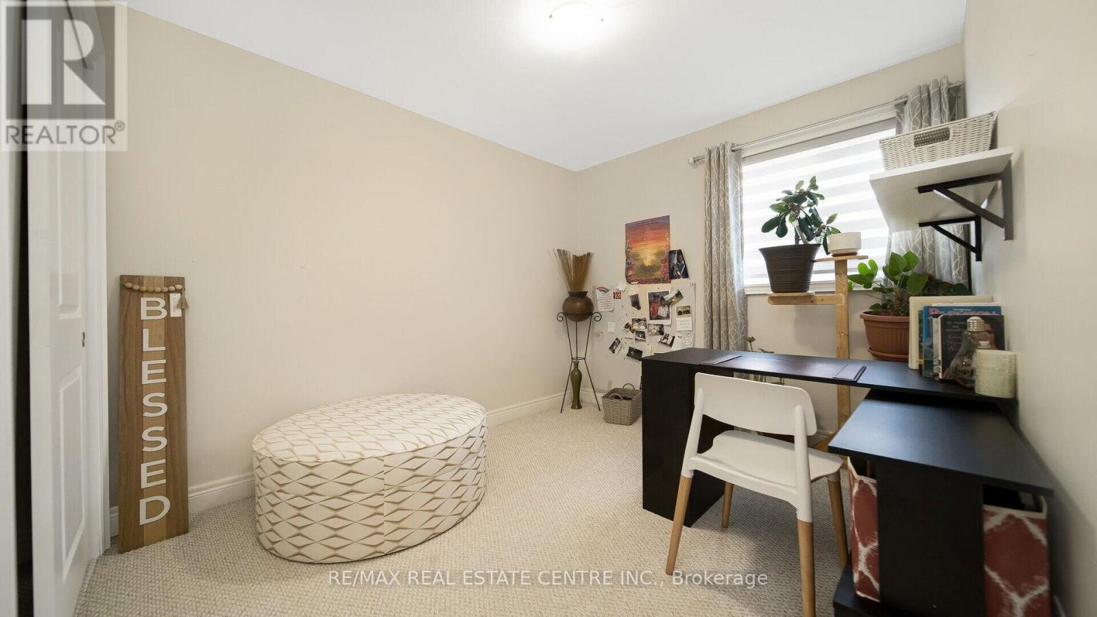 869 Burwell Street, Fort Erie, Ontario  L2A 0E3 - Photo 26 - X12971356