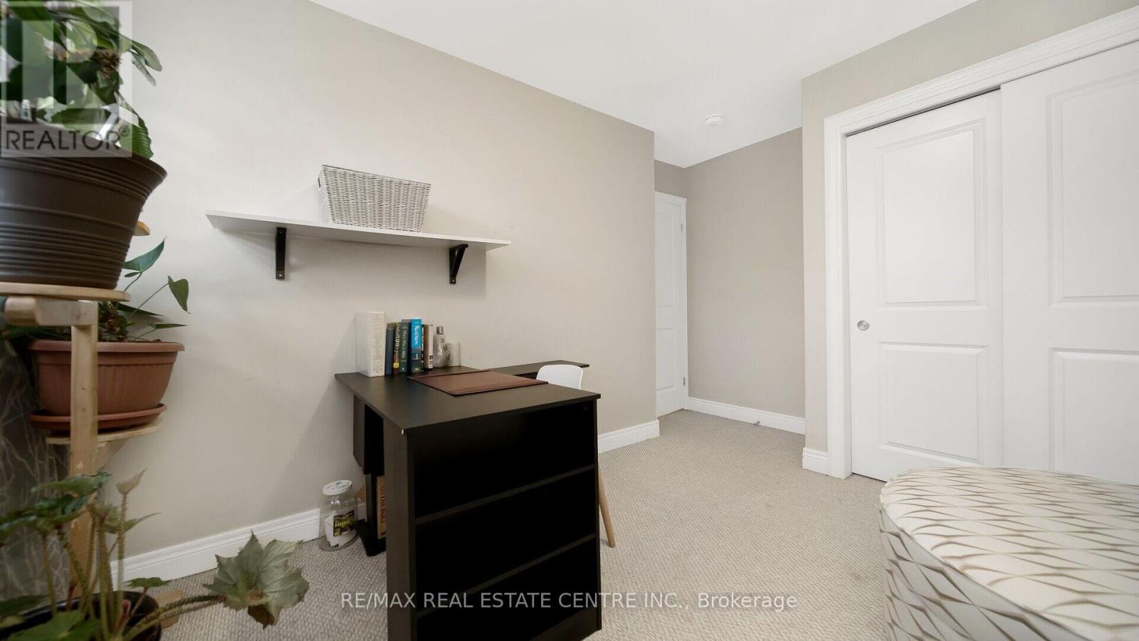 869 Burwell Street, Fort Erie, Ontario  L2A 0E3 - Photo 27 - X12971356