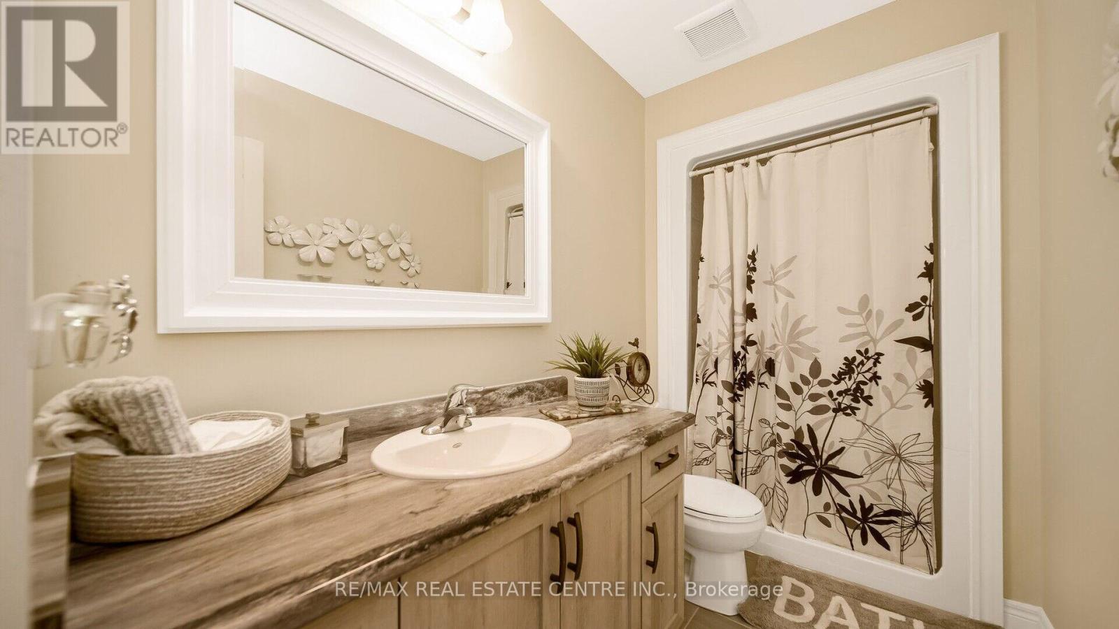 869 Burwell Street, Fort Erie, Ontario  L2A 0E3 - Photo 28 - X12971356