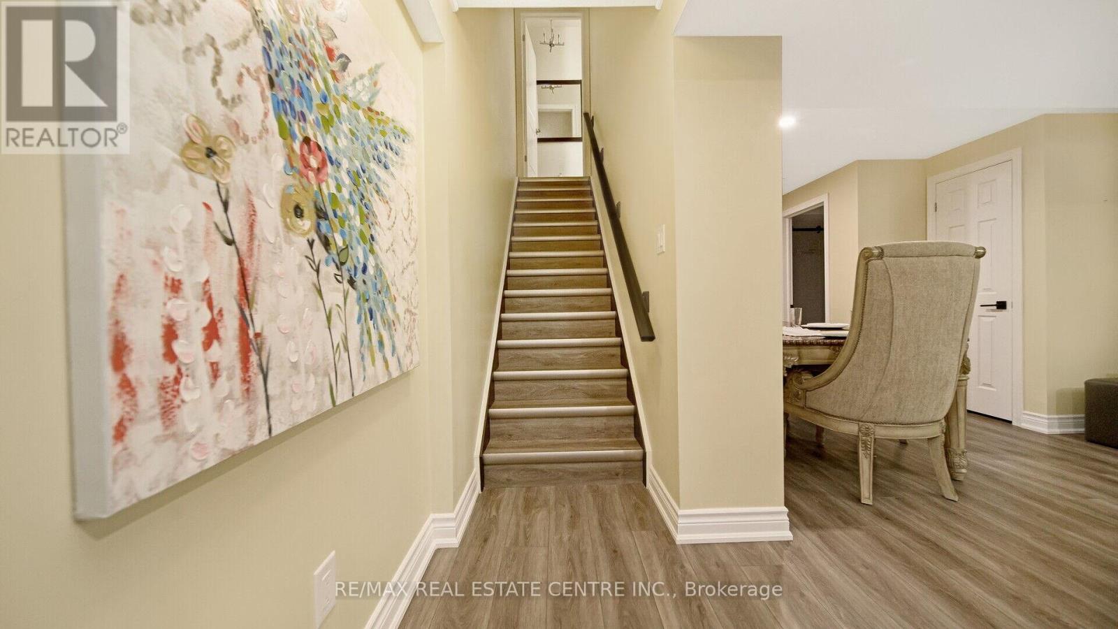 869 Burwell Street, Fort Erie, Ontario  L2A 0E3 - Photo 29 - X12971356