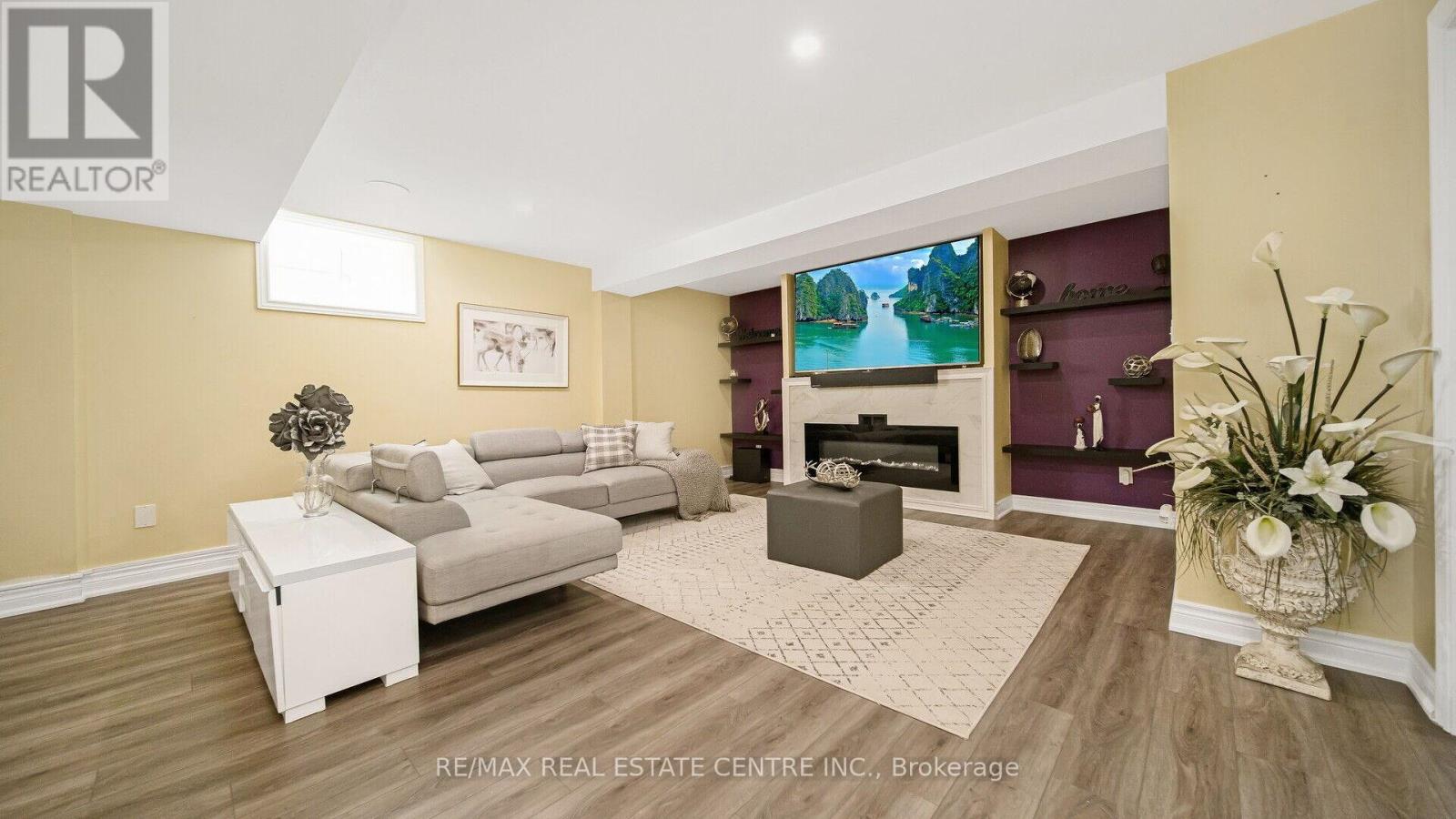 869 Burwell Street, Fort Erie, Ontario  L2A 0E3 - Photo 30 - X12971356