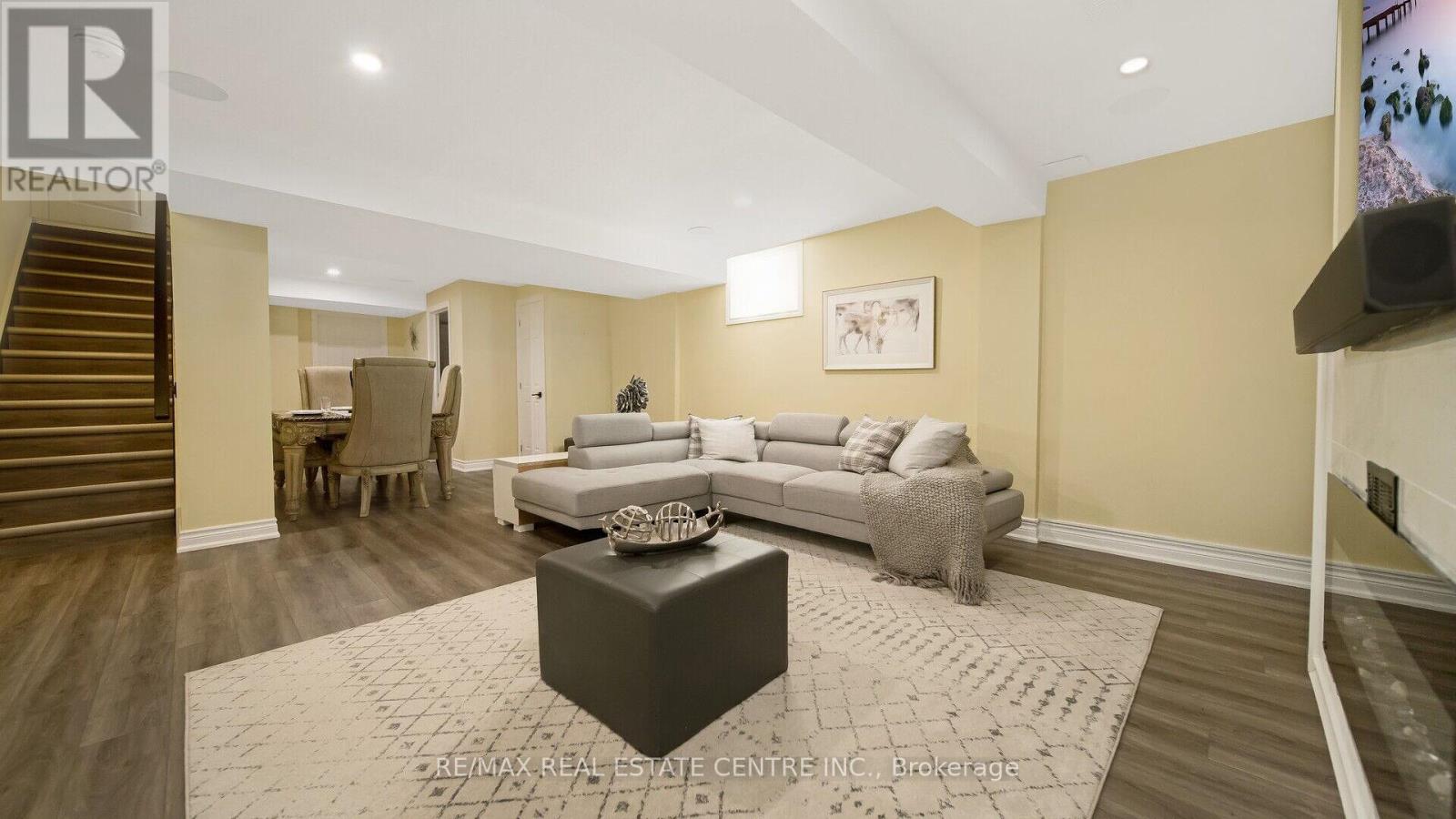 869 Burwell Street, Fort Erie, Ontario  L2A 0E3 - Photo 31 - X12971356