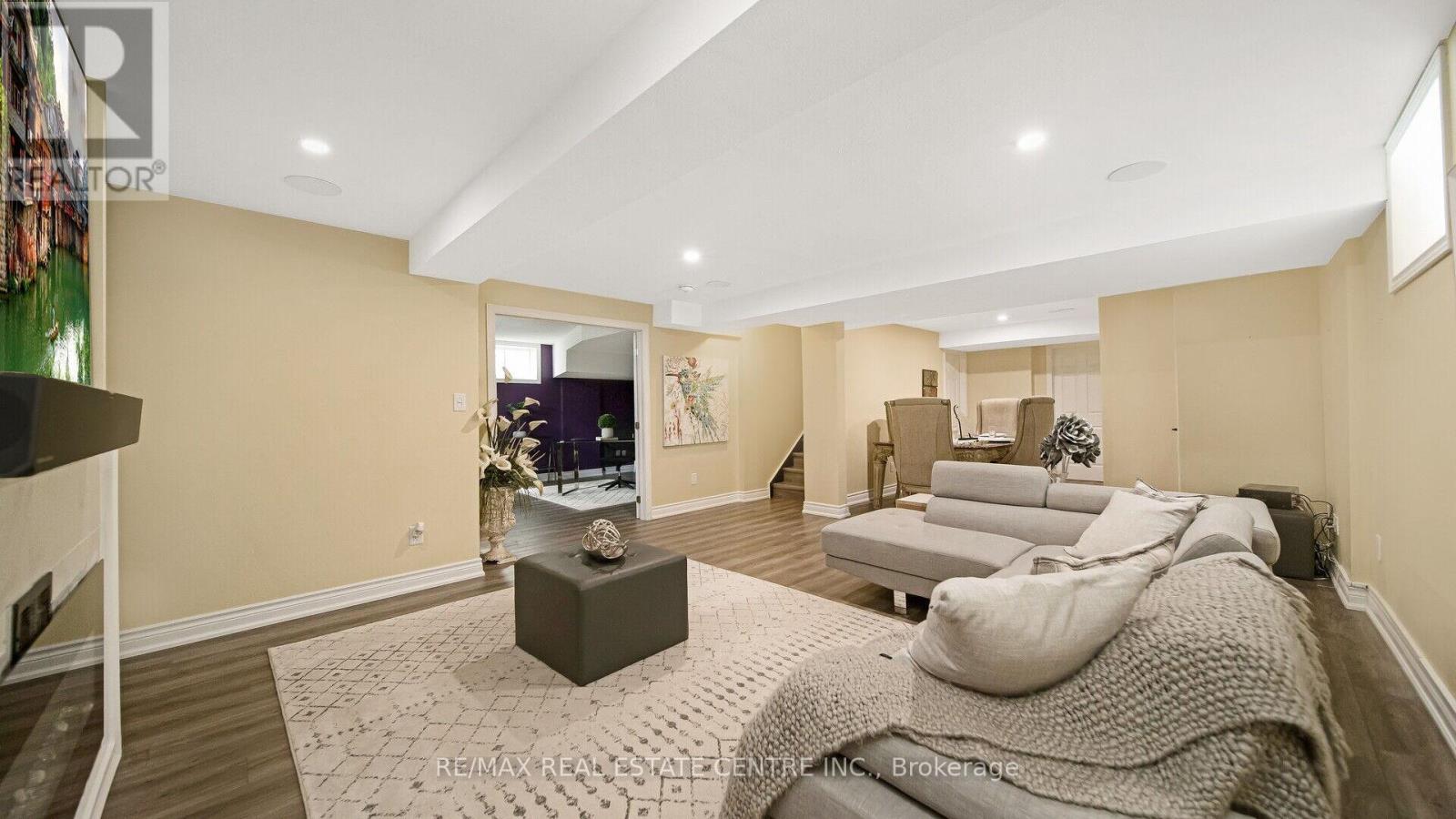 869 Burwell Street, Fort Erie, Ontario  L2A 0E3 - Photo 32 - X12971356