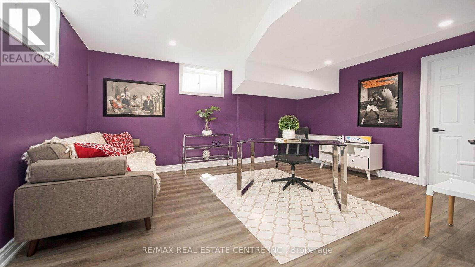 869 Burwell Street, Fort Erie, Ontario  L2A 0E3 - Photo 33 - X12971356