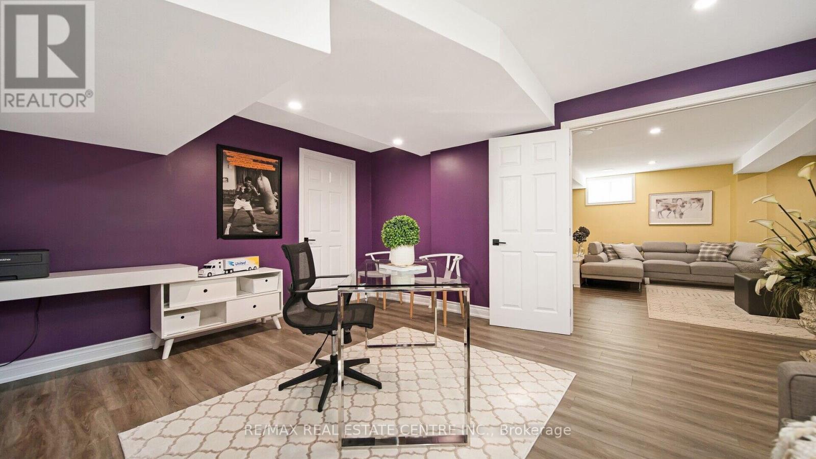 869 Burwell Street, Fort Erie, Ontario  L2A 0E3 - Photo 34 - X12971356