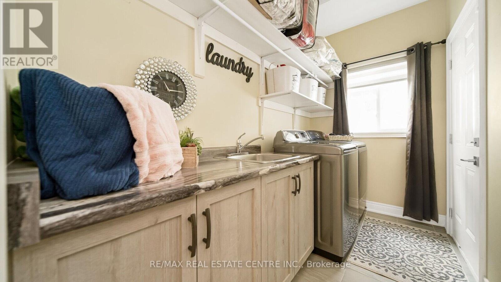 869 Burwell Street, Fort Erie, Ontario  L2A 0E3 - Photo 36 - X12971356