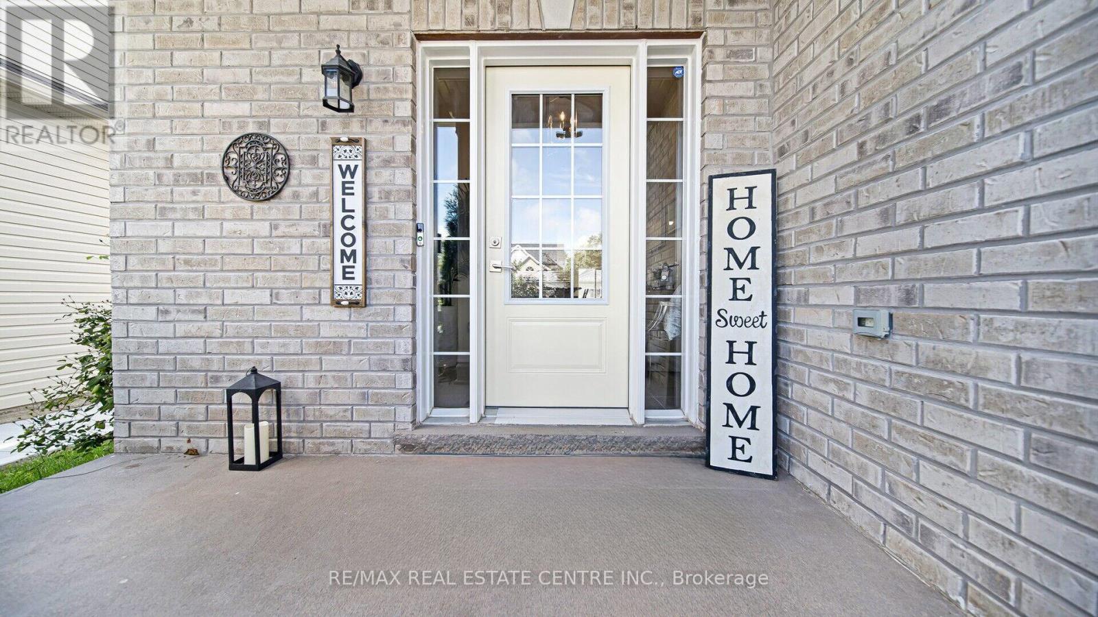 869 Burwell Street, Fort Erie, Ontario  L2A 0E3 - Photo 4 - X12971356