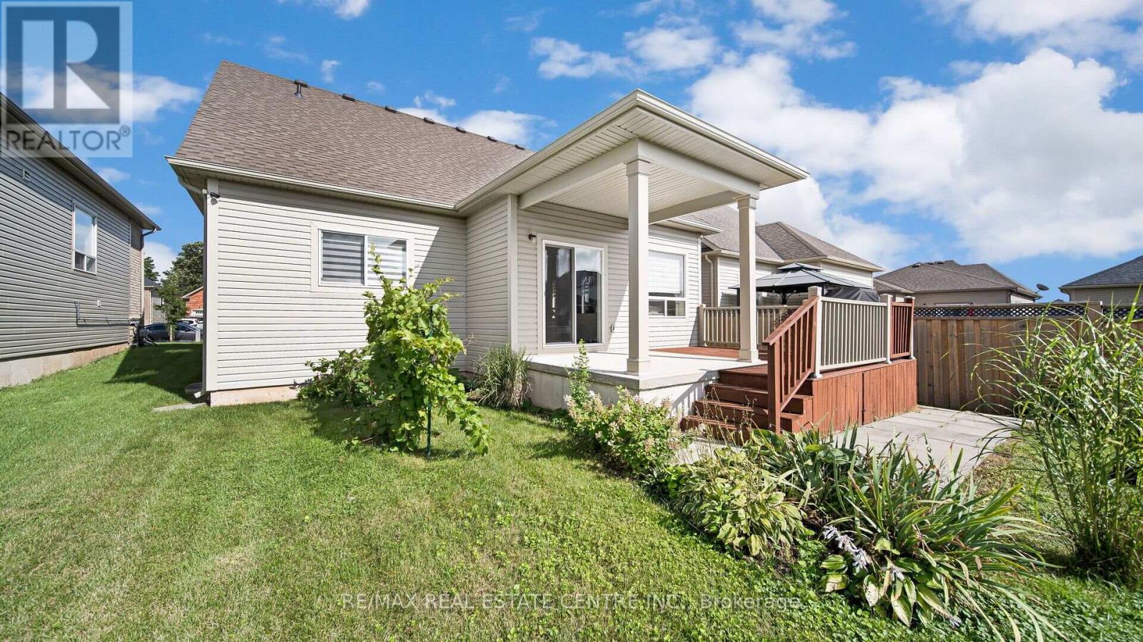 869 Burwell Street, Fort Erie, Ontario  L2A 0E3 - Photo 40 - X12971356