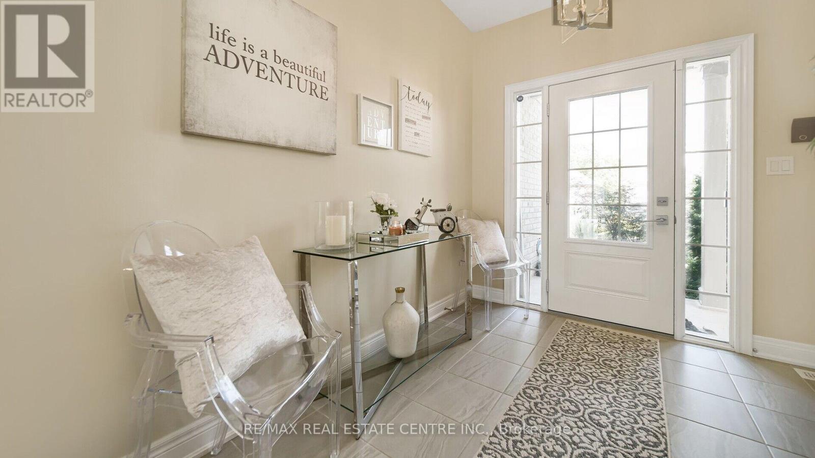 869 Burwell Street, Fort Erie, Ontario  L2A 0E3 - Photo 6 - X12971356