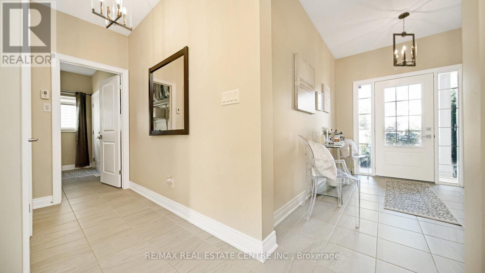 869 Burwell Street, Fort Erie, Ontario  L2A 0E3 - Photo 7 - X12971356