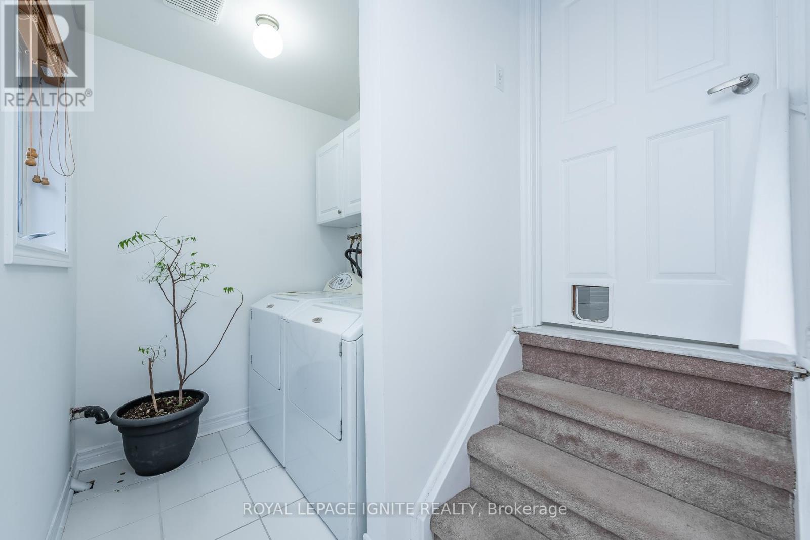 3 Todmorden Drive, Brampton, Ontario  L7A 1M5 - Photo 31 - W12952868