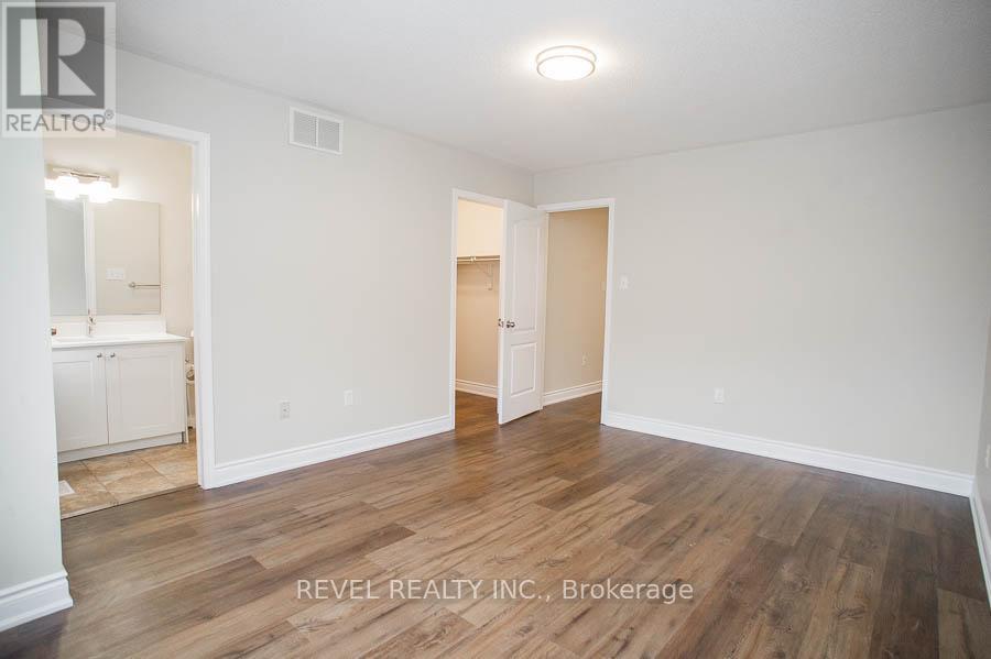 43 - 21 Diana Avenue, Brantford, Ontario  N3T 0G7 - Photo 13 - X12971368