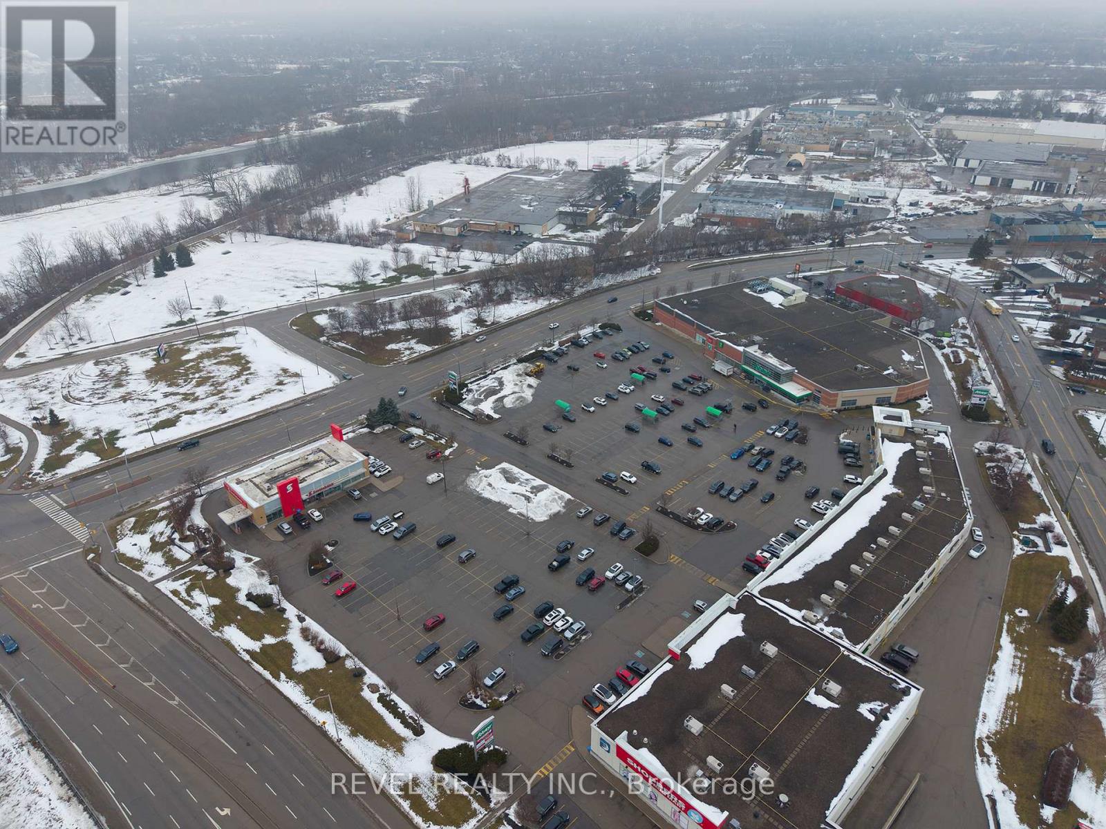 43 - 21 Diana Avenue, Brantford, Ontario  N3T 0G7 - Photo 23 - X12971368