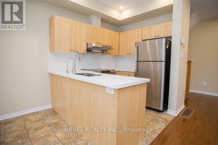 43 - 21 Diana Avenue, Brantford, Ontario  N3T 0G7 - Photo 8 - X12971368