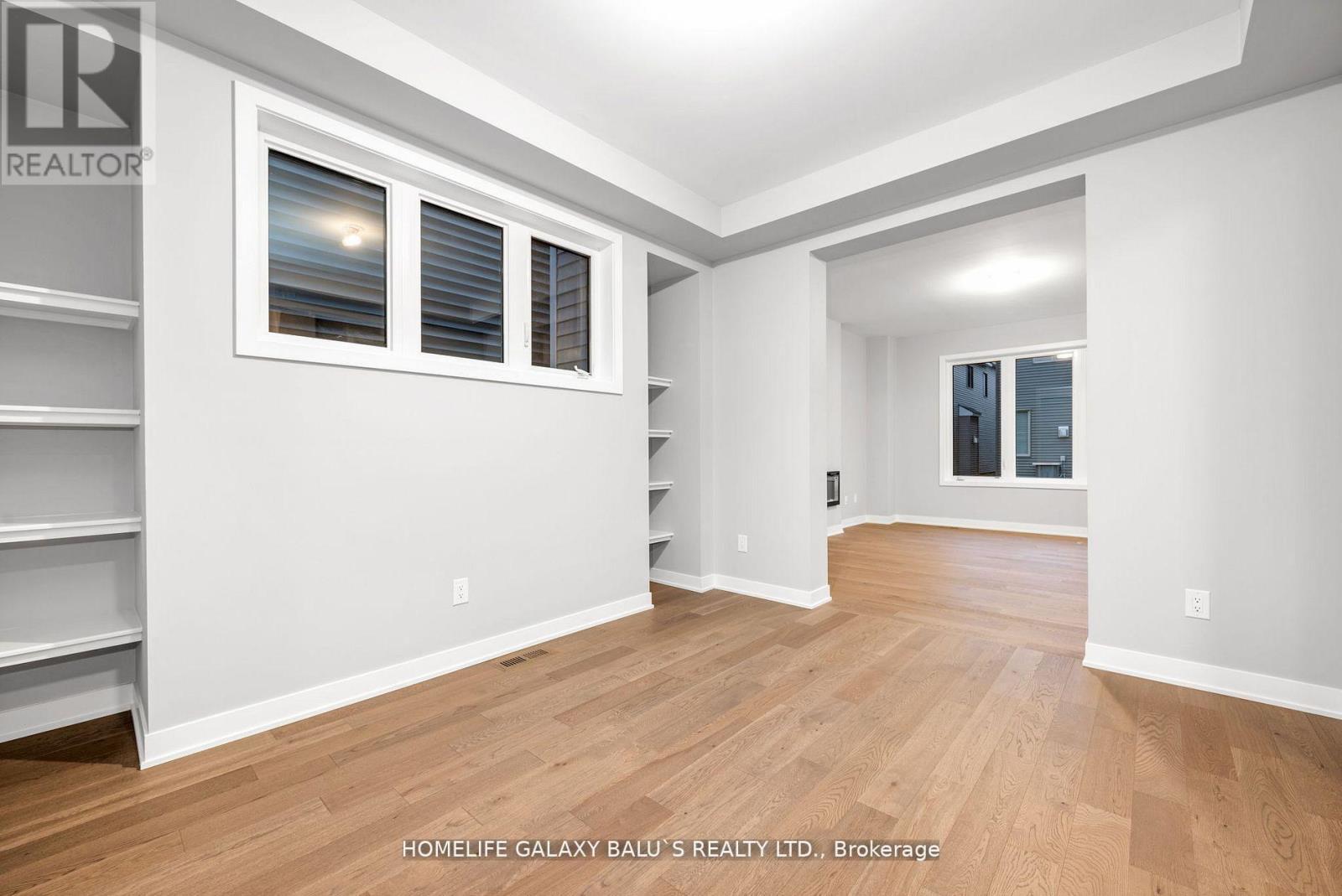 308 Crossway Terrace, Ottawa, Ontario  K2S 2Y8 - Photo 11 - X12971370