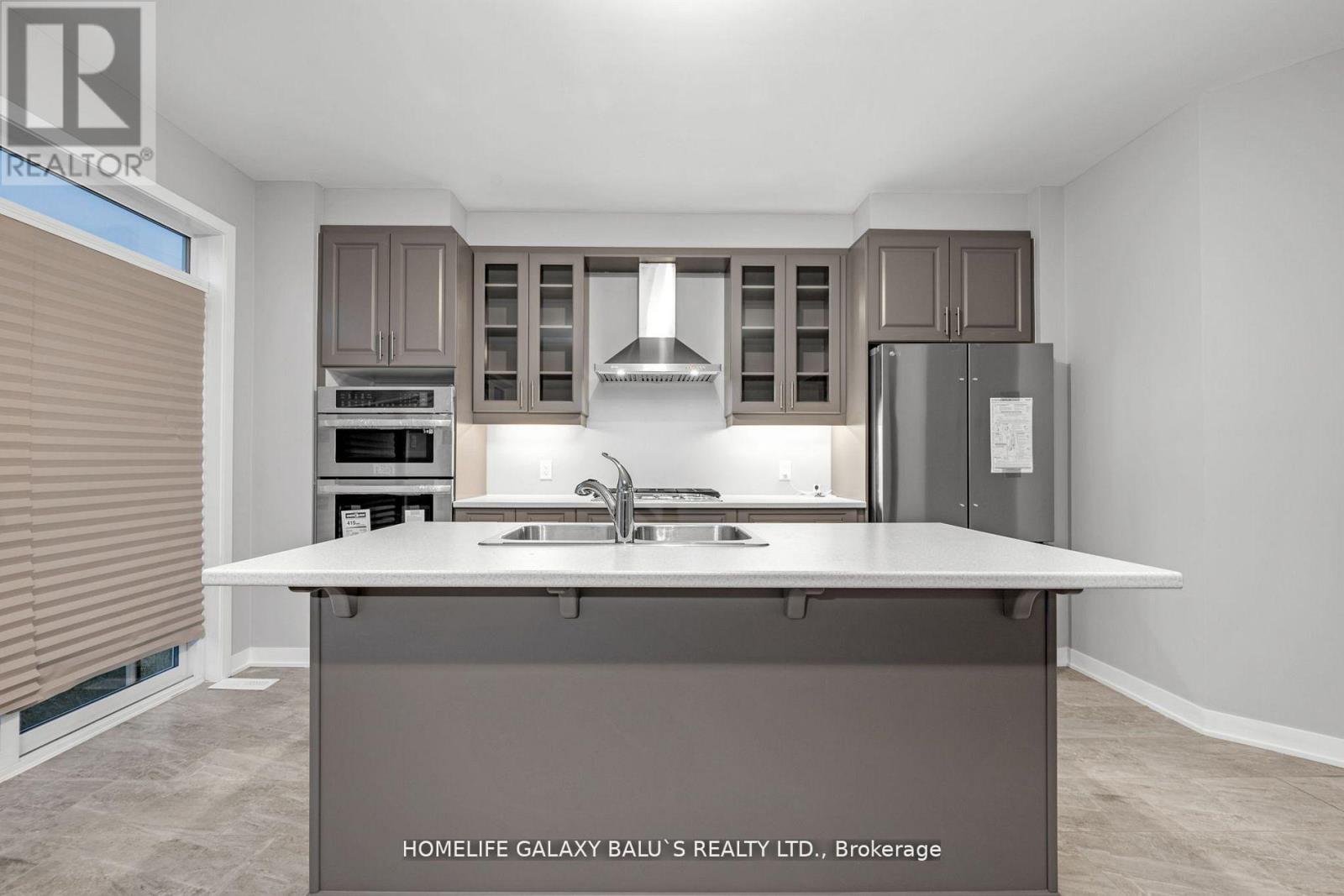 308 Crossway Terrace, Ottawa, Ontario  K2S 2Y8 - Photo 18 - X12971370