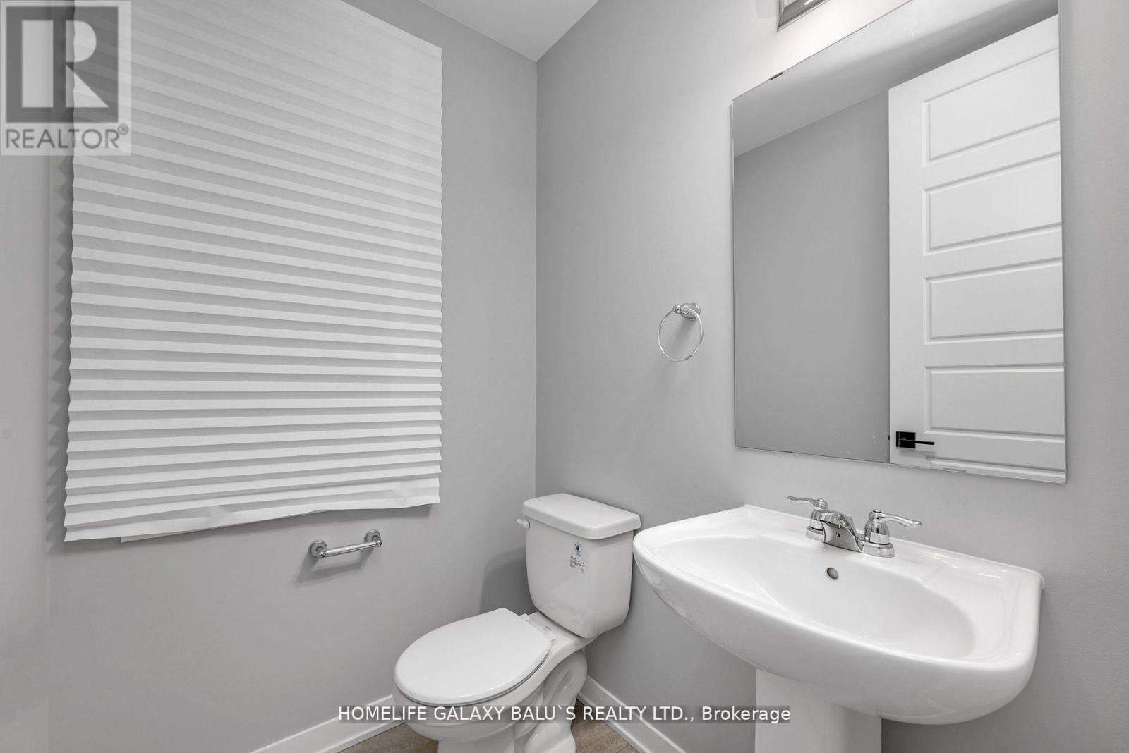 308 Crossway Terrace, Ottawa, Ontario  K2S 2Y8 - Photo 20 - X12971370