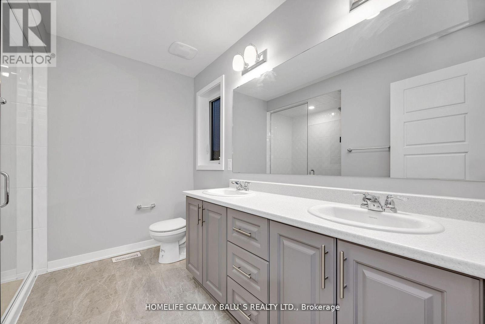 308 Crossway Terrace, Ottawa, Ontario  K2S 2Y8 - Photo 25 - X12971370