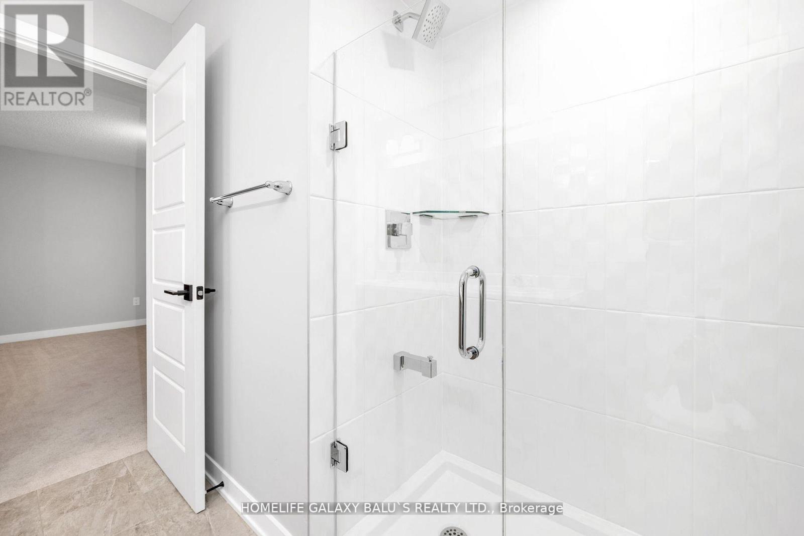 308 Crossway Terrace, Ottawa, Ontario  K2S 2Y8 - Photo 26 - X12971370