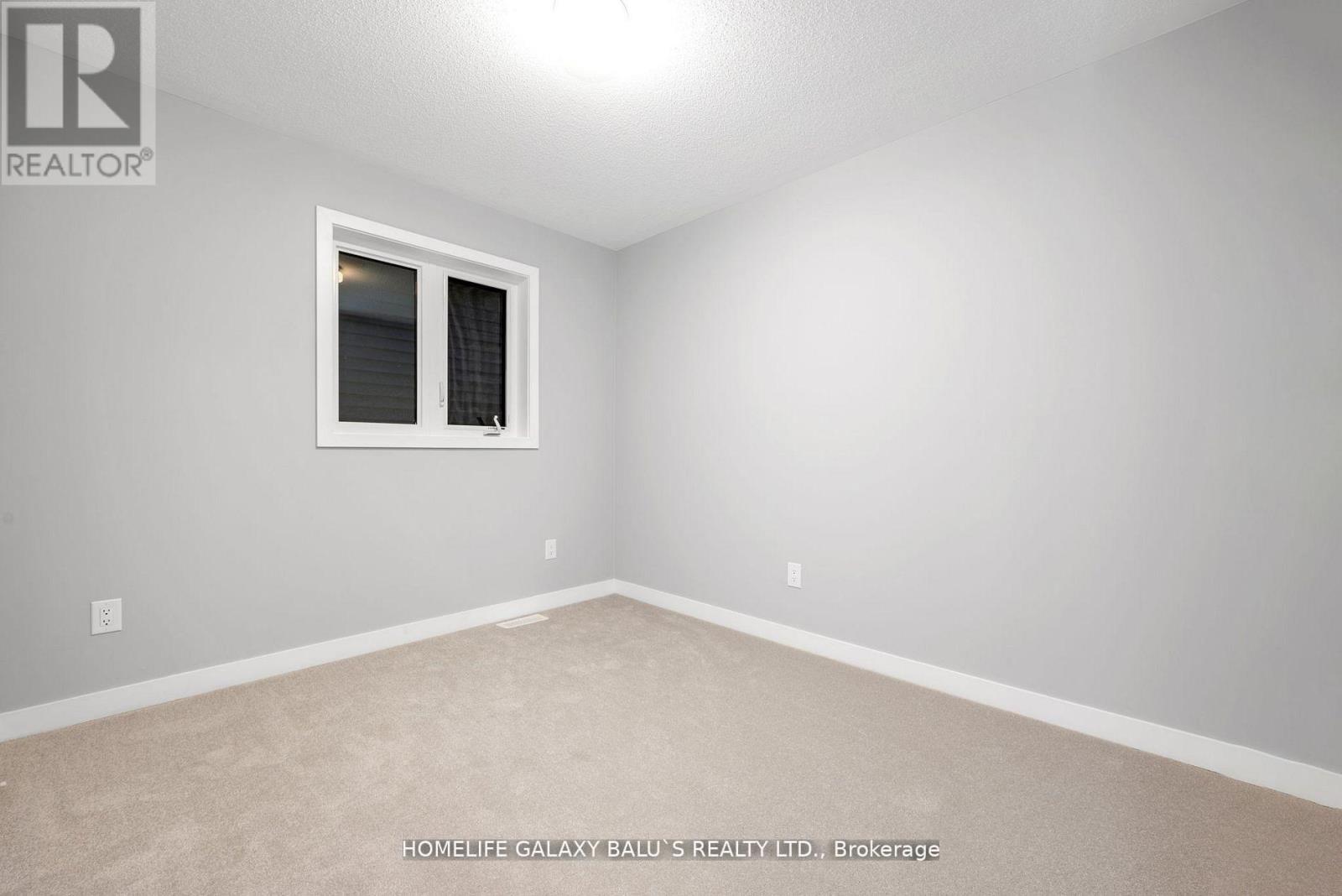 308 Crossway Terrace, Ottawa, Ontario  K2S 2Y8 - Photo 27 - X12971370