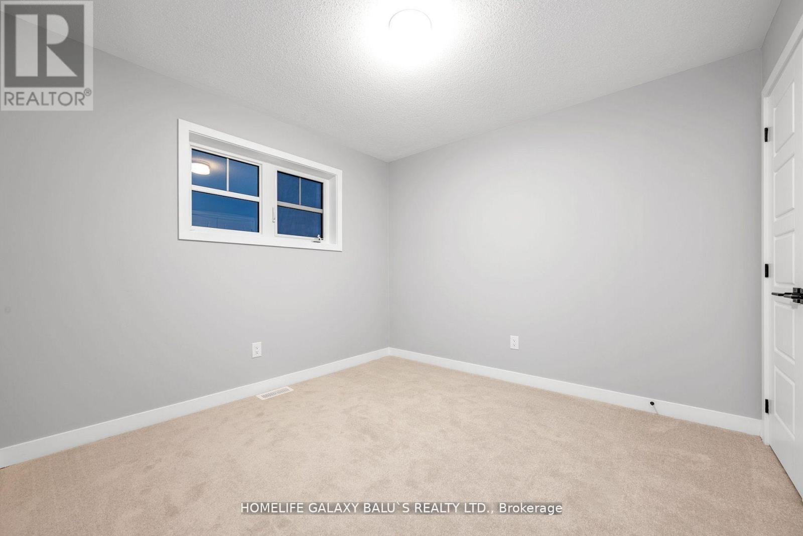 308 Crossway Terrace, Ottawa, Ontario  K2S 2Y8 - Photo 29 - X12971370