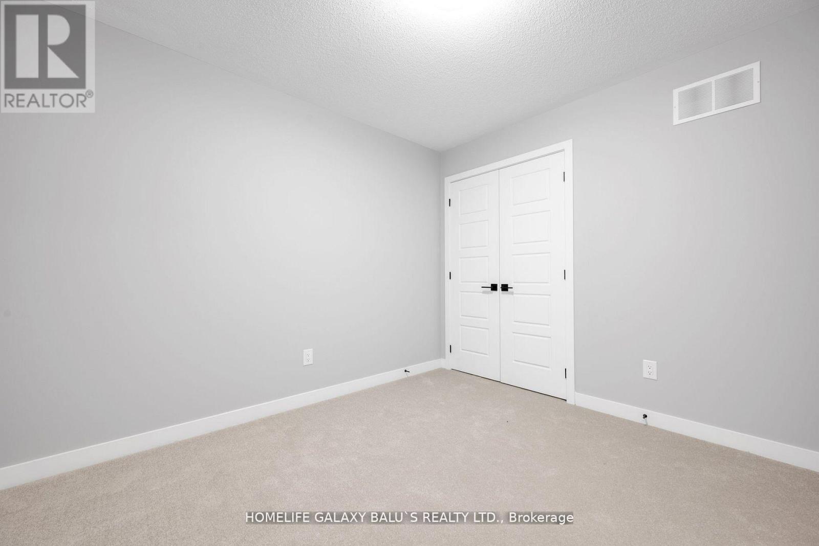 308 Crossway Terrace, Ottawa, Ontario  K2S 2Y8 - Photo 30 - X12971370