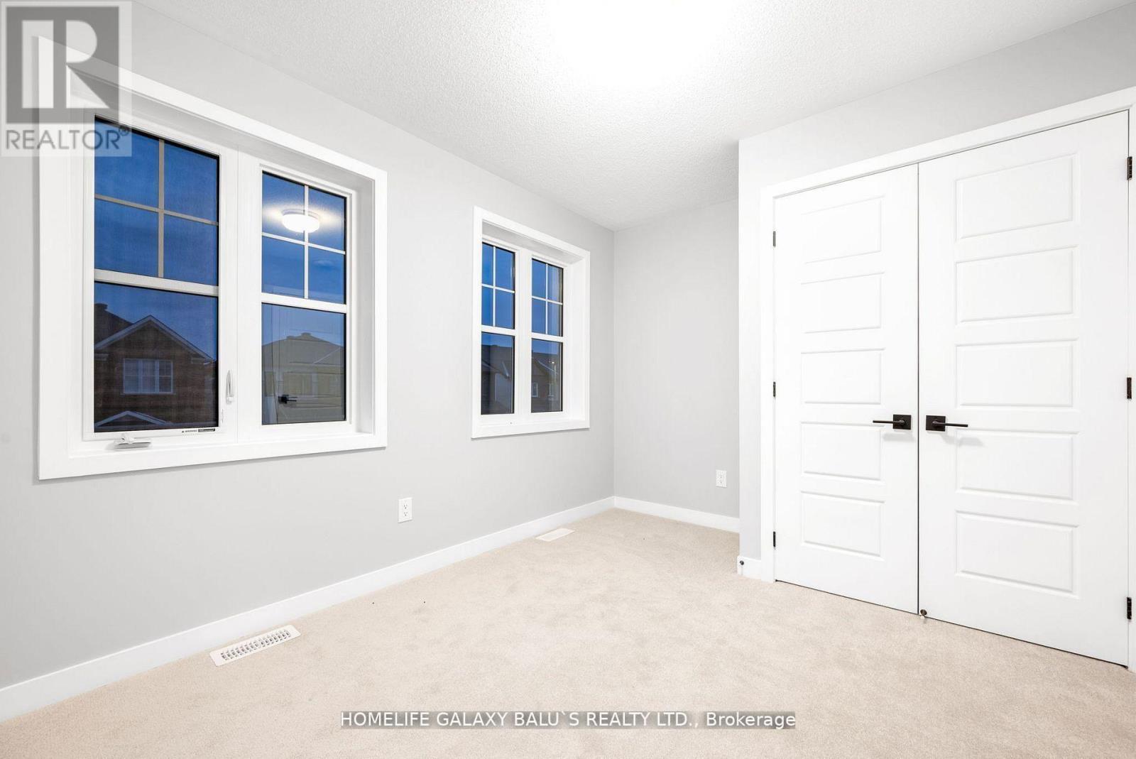 308 Crossway Terrace, Ottawa, Ontario  K2S 2Y8 - Photo 32 - X12971370