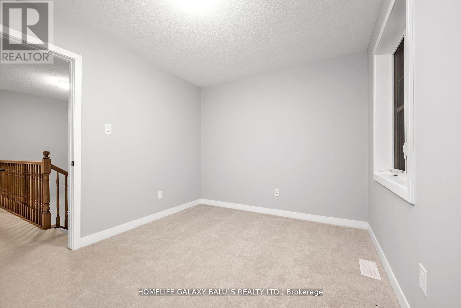 308 Crossway Terrace, Ottawa, Ontario  K2S 2Y8 - Photo 33 - X12971370