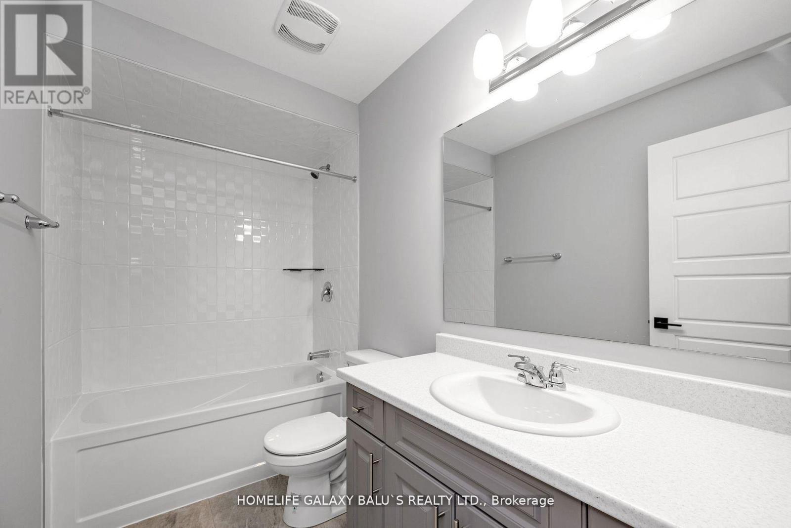 308 Crossway Terrace, Ottawa, Ontario  K2S 2Y8 - Photo 34 - X12971370