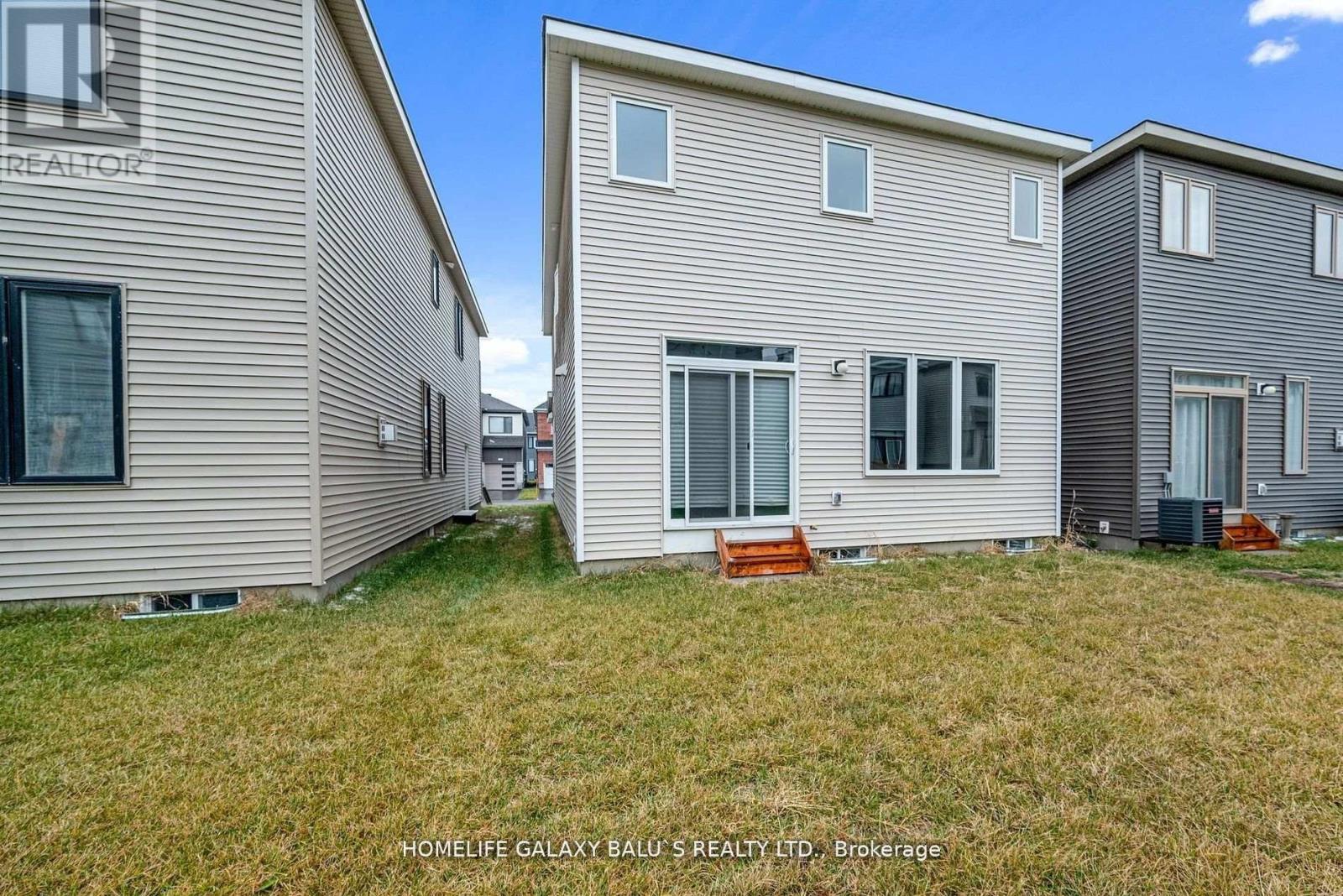 308 Crossway Terrace, Ottawa, Ontario  K2S 2Y8 - Photo 37 - X12971370